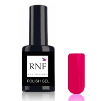 184 Polish Gel Mallorca 15 ml.